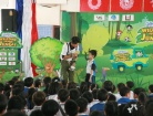 Boomerang_School_Tour_2017